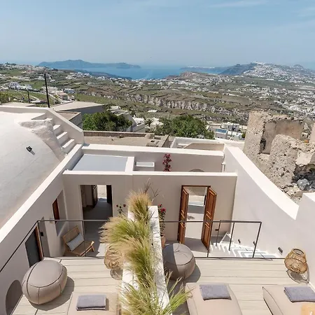 God's View - Smart Cave Holiday home