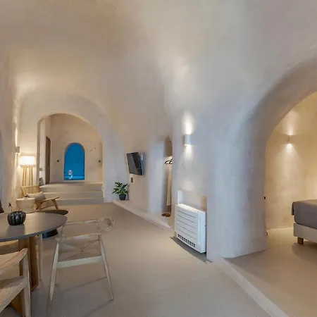Holiday home God's View - Smart Cave *