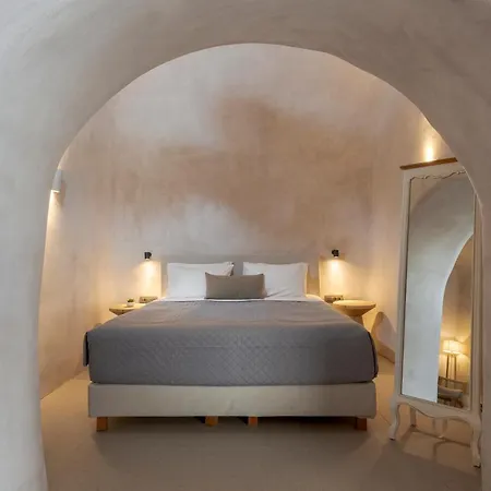 Holiday home God's View - Smart Cave *