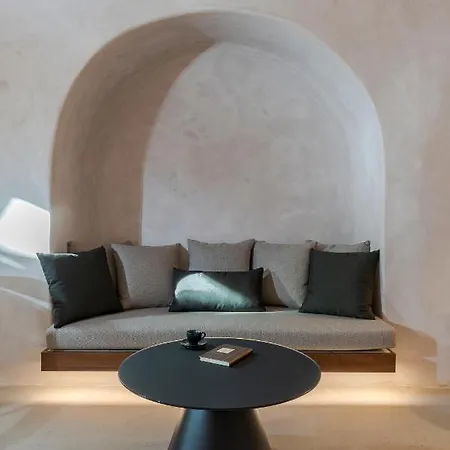 God's View - Smart Cave Holiday home *