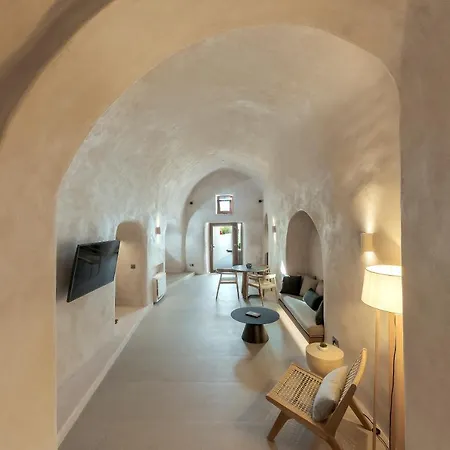 God's View - Smart Cave Holiday home *