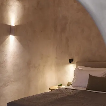 Holiday home God's View - Smart Cave *